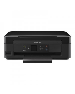 Multifunzione inkjet Epson EXPRESSION HOME XP-332